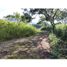  Terreno (Parcela) en venta en México, Ixtapan De La Sal, México