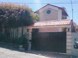 3 Habitación Casa en alquiler en Chia, Cundinamarca, Chia