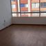 3 Bedroom Apartment for rent in Bogota, Cundinamarca, Bogota