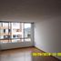 3 Bedroom Apartment for rent in Bogota, Cundinamarca, Bogota