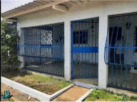 2 Habitación Casa en venta en La Chorrera, Panamá Oeste, El Coco, La Chorrera