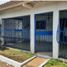 2 Bedroom House for sale in El Coco, Panama Oeste, El Coco, La Chorrera