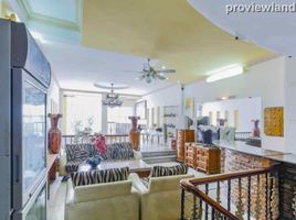 11 chambre Maison de ville for sale in Ho Chi Minh City, An Phu, District 2, Ho Chi Minh City