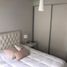 1 Schlafzimmer Appartement zu verkaufen in La Matanza, Buenos Aires, La Matanza