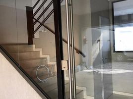 1 Schlafzimmer Appartement zu verkaufen in La Matanza, Buenos Aires, La Matanza