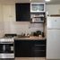 1 Schlafzimmer Appartement zu verkaufen in La Matanza, Buenos Aires, La Matanza