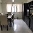 1 Schlafzimmer Appartement zu verkaufen in La Matanza, Buenos Aires, La Matanza