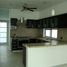 Villa 3 chambre à vendre à Cancun, Quintana Roo, Cancun