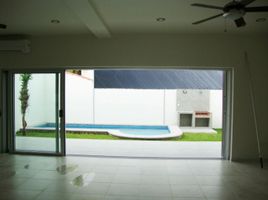 Villa 3 chambre à vendre à Cancun, Quintana Roo, Cancun