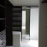 Villa 3 chambre à vendre à Cancun, Quintana Roo, Cancun
