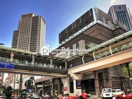 4 Bedroom Condo for rent in Johor Bahru, Johor, Bandar Johor Bahru, Johor Bahru