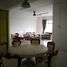 4 Schlafzimmer Appartement zu vermieten in Johor Bahru, Johor, Bandar Johor Bahru, Johor Bahru