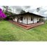 3 Bedroom Villa for sale in Circasia, Quindio, Circasia