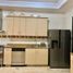 5 Habitación Casa en venta en Ancón, Panamá, Ancón, Ciudad de Panamá, Panamá, Panamá