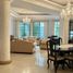 5 Habitación Casa en venta en Ancón, Panamá, Ancón, Ciudad de Panamá, Panamá, Panamá