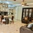 5 Habitación Casa en venta en Ancón, Panamá, Ancón, Ciudad de Panamá, Panamá, Panamá