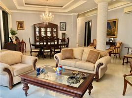 5 Habitación Casa en venta en Ancón, Panamá, Ancón, Ciudad de Panamá, Panamá, Panamá