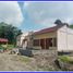 2 Bedroom Villa for sale in Prambanan, Klaten, Prambanan