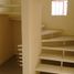 2 Schlafzimmer Wohnung zu verkaufen in Zumpango, Mexico, Zumpango