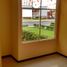 2 Schlafzimmer Wohnung zu verkaufen in Zumpango, Mexico, Zumpango