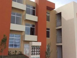 2 Schlafzimmer Wohnung zu verkaufen in Zumpango, Mexico, Zumpango