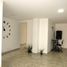 4 Bedroom Apartment for sale in Bare Foot Park (Parque de los Pies Descalzos), Medellin, Medellin