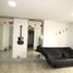 4 Bedroom Apartment for sale in Bare Foot Park (Parque de los Pies Descalzos), Medellin, Medellin