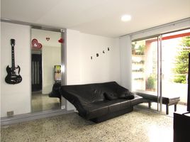 4 Bedroom Apartment for sale in Bare Foot Park (Parque de los Pies Descalzos), Medellin, Medellin