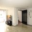 4 Bedroom Apartment for sale in Bare Foot Park (Parque de los Pies Descalzos), Medellin, Medellin