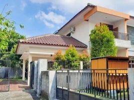 5 Schlafzimmer Haus zu verkaufen in Seyegan, Yogyakarta, Seyegan