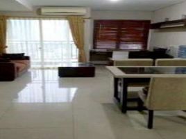 2 Bedroom Apartment for sale in Thamrin City Trade Mall, Tanah Abang, Tanah Abang