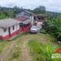 Studio Villa for sale in Pereira, Risaralda, Pereira, Risaralda