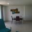 2 Habitación Apartamento en venta en Santa Marta, Magdalena, Santa Marta