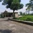 2 Bedroom House for sale in Manisrenggo, Klaten, Manisrenggo