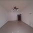 55 平米 Office for rent in Jalisco, Tonala, Jalisco