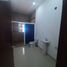 55 平米 Office for rent in Jalisco, Tonala, Jalisco