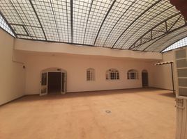 55 平米 Office for rent in Jalisco, Tonala, Jalisco