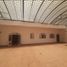 592 Sqft Office for rent in Tonala, Jalisco, Tonala