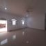 55 平米 Office for rent in Jalisco, Tonala, Jalisco