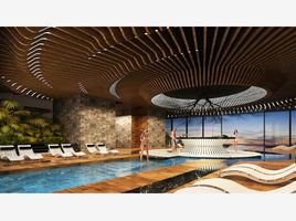 3 Bedroom Condo for sale in Cancun, Quintana Roo, Cancun