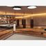 3 Bedroom Condo for sale in Cancun, Quintana Roo, Cancun