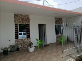 2 Bedroom House for sale in Colombia, Monteria, Cordoba, Colombia