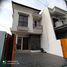 4 Bedroom House for sale in Cilandak Town Square, Cilandak, Jaga Karsa