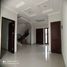 4 Kamar Vila for sale in Cilandak Town Square, Cilandak, Jaga Karsa