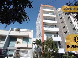 3 Bedroom Apartment for sale in Barranquilla Colombia Temple, Barranquilla, Barranquilla