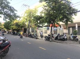 2 Phòng ngủ Biệt thự for sale in Đống Đa, Hà Nội, Ô Chợ Dừa, Đống Đa