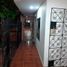 3 Bedroom House for rent in Atlantico, Soledad, Atlantico