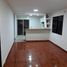 3 Bedroom House for rent in Ernesto Cortissoz International Airport, Soledad, Soledad