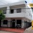 3 Bedroom House for rent in Soledad, Atlantico, Soledad