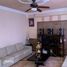 4 chambre Villa for sale in Nayarit, Ahuacatlan, Nayarit